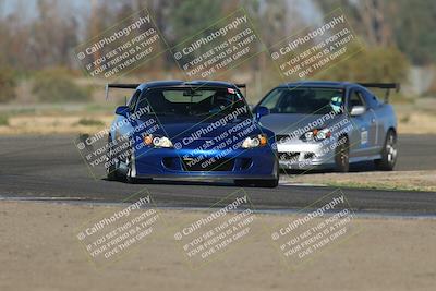 media/Oct-04-2025-OnGrid (Sat) [[44bd565ffa]]/Pink Group/SunSet/